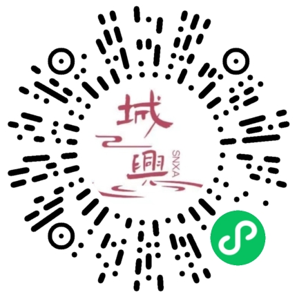 https://snxa.com/wp-content/plugins/rest-api-to-wechat/images/qrcode/qrcode-708.png