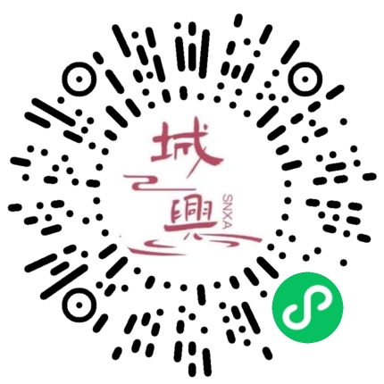 https://snxa.com/wp-content/plugins/rest-api-to-wechat/images/qrcode/qrcode-710.png