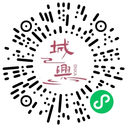 https://snxa.com/wp-content/plugins/rest-api-to-wechat/images/qrcode/qrcode-712.png