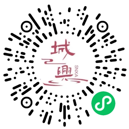 https://snxa.com/wp-content/plugins/rest-api-to-wechat/images/qrcode/qrcode-714.png