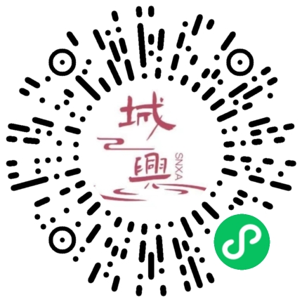 https://snxa.com/wp-content/plugins/rest-api-to-wechat/images/qrcode/qrcode-718.png