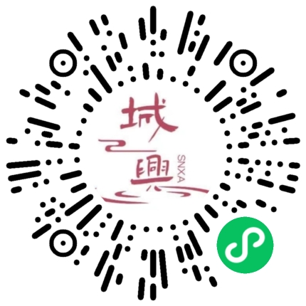 https://snxa.com/wp-content/plugins/rest-api-to-wechat/images/qrcode/qrcode-720.png