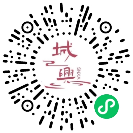 https://snxa.com/wp-content/plugins/rest-api-to-wechat/images/qrcode/qrcode-724.png