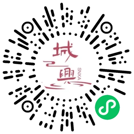 https://snxa.com/wp-content/plugins/rest-api-to-wechat/images/qrcode/qrcode-726.png