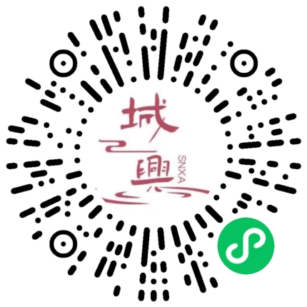 https://snxa.com/wp-content/plugins/rest-api-to-wechat/images/qrcode/qrcode-728.png