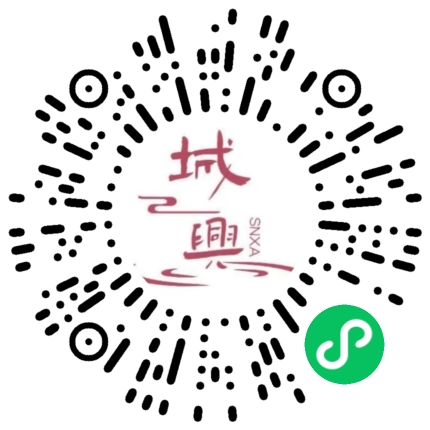 https://snxa.com/wp-content/plugins/rest-api-to-wechat/images/qrcode/qrcode-73.png