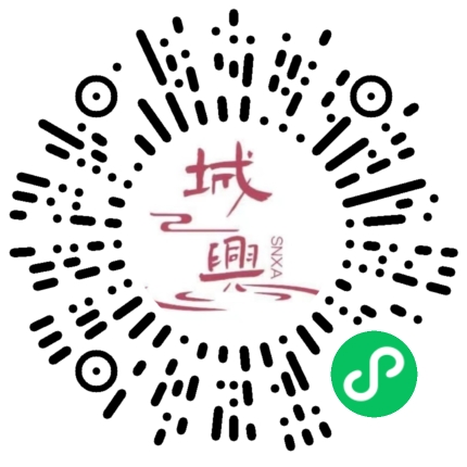 https://snxa.com/wp-content/plugins/rest-api-to-wechat/images/qrcode/qrcode-730.png