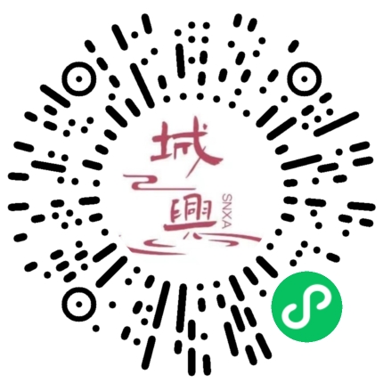 https://snxa.com/wp-content/plugins/rest-api-to-wechat/images/qrcode/qrcode-732.png