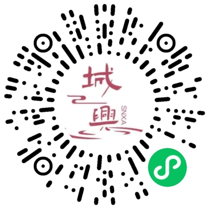 https://snxa.com/wp-content/plugins/rest-api-to-wechat/images/qrcode/qrcode-734.png