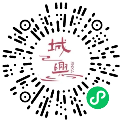 https://snxa.com/wp-content/plugins/rest-api-to-wechat/images/qrcode/qrcode-736.png
