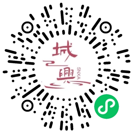 https://snxa.com/wp-content/plugins/rest-api-to-wechat/images/qrcode/qrcode-738.png