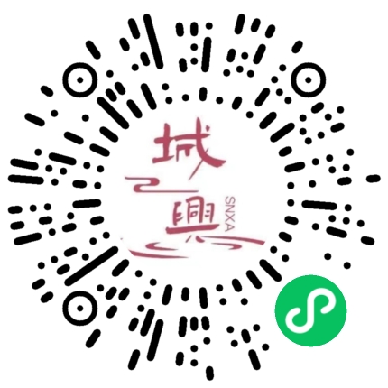 https://snxa.com/wp-content/plugins/rest-api-to-wechat/images/qrcode/qrcode-740.png