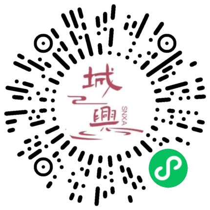 https://snxa.com/wp-content/plugins/rest-api-to-wechat/images/qrcode/qrcode-742.png