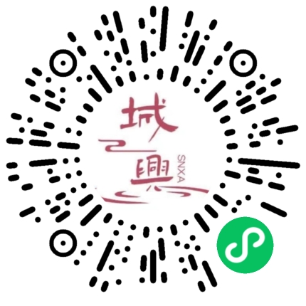 https://snxa.com/wp-content/plugins/rest-api-to-wechat/images/qrcode/qrcode-744.png