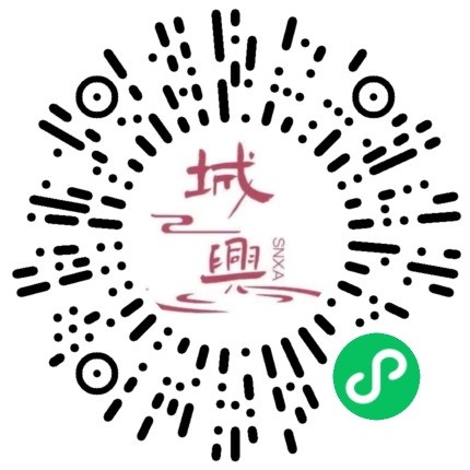 https://snxa.com/wp-content/plugins/rest-api-to-wechat/images/qrcode/qrcode-746.png