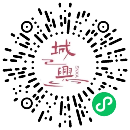 https://snxa.com/wp-content/plugins/rest-api-to-wechat/images/qrcode/qrcode-752.png