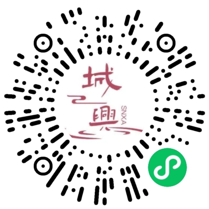 https://snxa.com/wp-content/plugins/rest-api-to-wechat/images/qrcode/qrcode-754.png