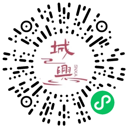 https://snxa.com/wp-content/plugins/rest-api-to-wechat/images/qrcode/qrcode-760.png