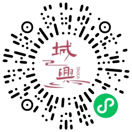 https://snxa.com/wp-content/plugins/rest-api-to-wechat/images/qrcode/qrcode-762.png