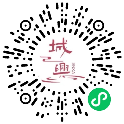 https://snxa.com/wp-content/plugins/rest-api-to-wechat/images/qrcode/qrcode-766.png