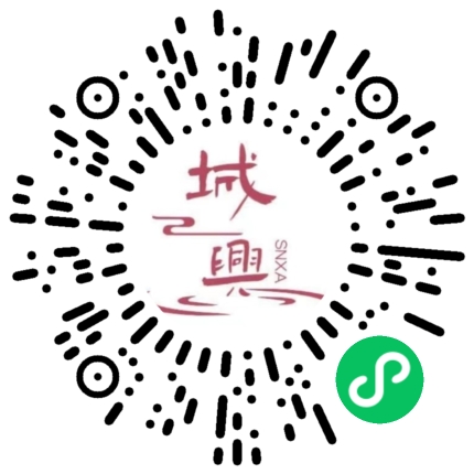 https://snxa.com/wp-content/plugins/rest-api-to-wechat/images/qrcode/qrcode-770.png