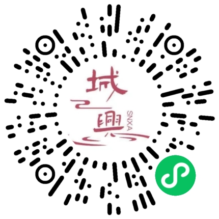 https://snxa.com/wp-content/plugins/rest-api-to-wechat/images/qrcode/qrcode-772.png