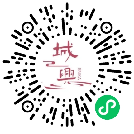 https://snxa.com/wp-content/plugins/rest-api-to-wechat/images/qrcode/qrcode-776.png