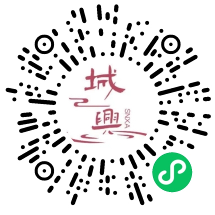 https://snxa.com/wp-content/plugins/rest-api-to-wechat/images/qrcode/qrcode-778.png