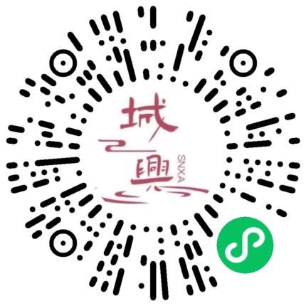 https://snxa.com/wp-content/plugins/rest-api-to-wechat/images/qrcode/qrcode-78.png