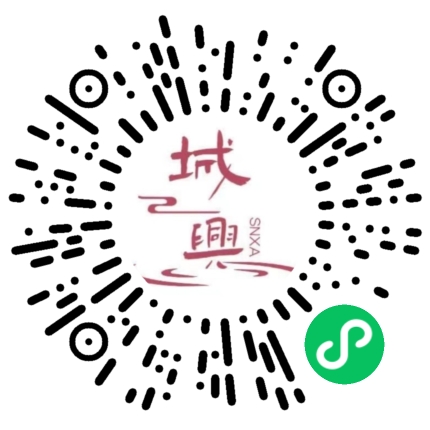 https://snxa.com/wp-content/plugins/rest-api-to-wechat/images/qrcode/qrcode-780.png