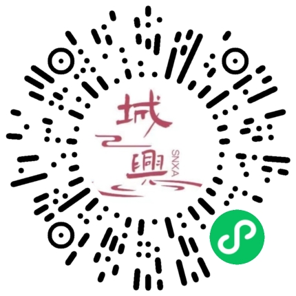 https://snxa.com/wp-content/plugins/rest-api-to-wechat/images/qrcode/qrcode-782.png