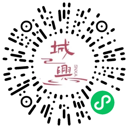 https://snxa.com/wp-content/plugins/rest-api-to-wechat/images/qrcode/qrcode-784.png