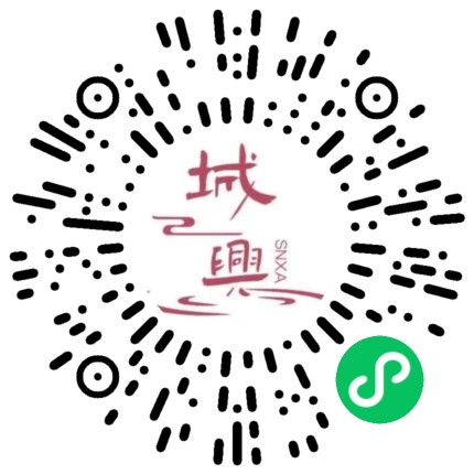 https://snxa.com/wp-content/plugins/rest-api-to-wechat/images/qrcode/qrcode-786.png