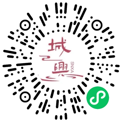 https://snxa.com/wp-content/plugins/rest-api-to-wechat/images/qrcode/qrcode-790.png