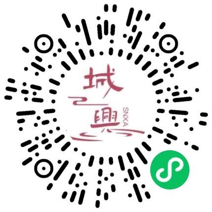 https://snxa.com/wp-content/plugins/rest-api-to-wechat/images/qrcode/qrcode-794.png