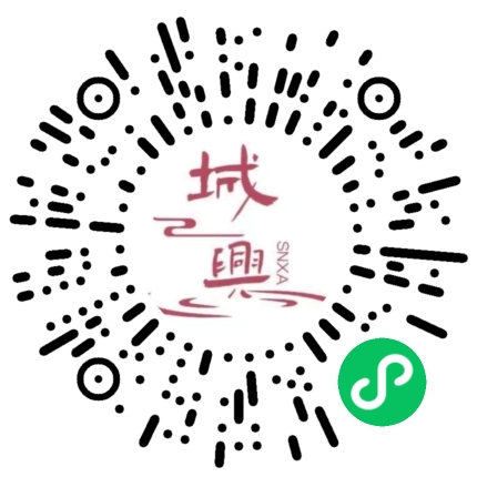 https://snxa.com/wp-content/plugins/rest-api-to-wechat/images/qrcode/qrcode-798.png