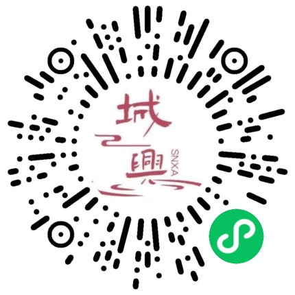 https://snxa.com/wp-content/plugins/rest-api-to-wechat/images/qrcode/qrcode-80.png