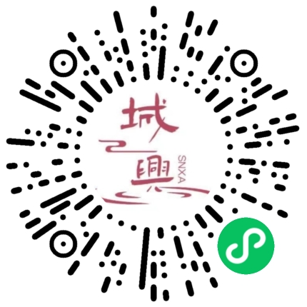 https://snxa.com/wp-content/plugins/rest-api-to-wechat/images/qrcode/qrcode-804.png