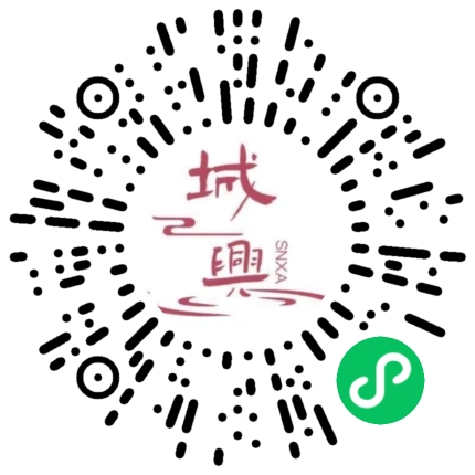 https://snxa.com/wp-content/plugins/rest-api-to-wechat/images/qrcode/qrcode-806.png