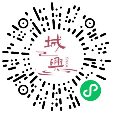 https://snxa.com/wp-content/plugins/rest-api-to-wechat/images/qrcode/qrcode-808.png