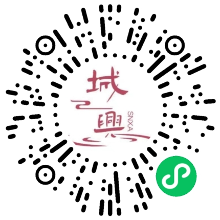 https://snxa.com/wp-content/plugins/rest-api-to-wechat/images/qrcode/qrcode-81.png