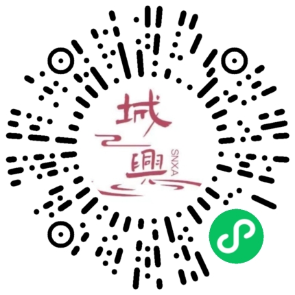 https://snxa.com/wp-content/plugins/rest-api-to-wechat/images/qrcode/qrcode-810.png