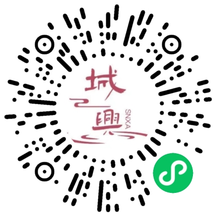 https://snxa.com/wp-content/plugins/rest-api-to-wechat/images/qrcode/qrcode-812.png