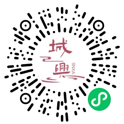 https://snxa.com/wp-content/plugins/rest-api-to-wechat/images/qrcode/qrcode-816.png