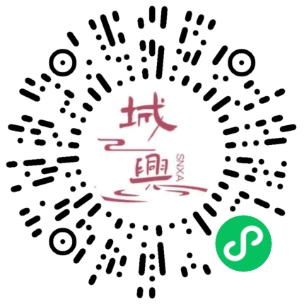 https://snxa.com/wp-content/plugins/rest-api-to-wechat/images/qrcode/qrcode-818.png