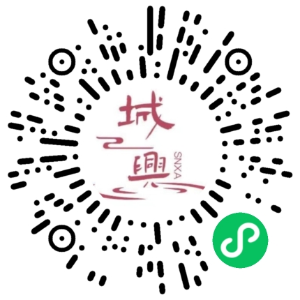 https://snxa.com/wp-content/plugins/rest-api-to-wechat/images/qrcode/qrcode-820.png