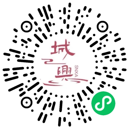 https://snxa.com/wp-content/plugins/rest-api-to-wechat/images/qrcode/qrcode-822.png