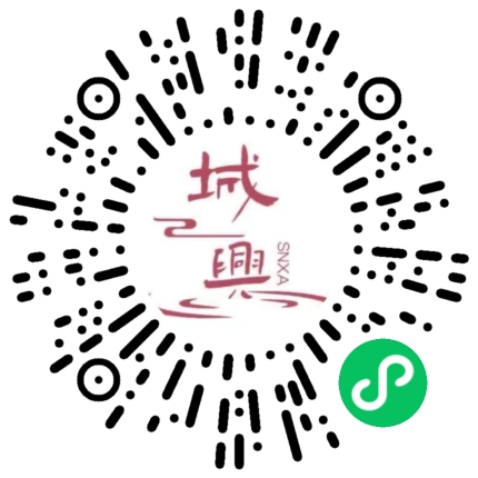 https://snxa.com/wp-content/plugins/rest-api-to-wechat/images/qrcode/qrcode-824.png