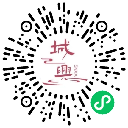 https://snxa.com/wp-content/plugins/rest-api-to-wechat/images/qrcode/qrcode-826.png