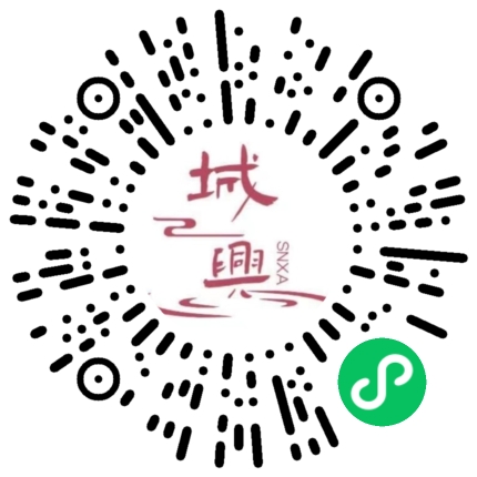 https://snxa.com/wp-content/plugins/rest-api-to-wechat/images/qrcode/qrcode-828.png